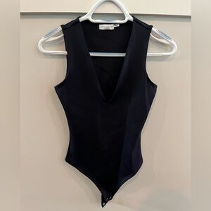 Women’s body suit